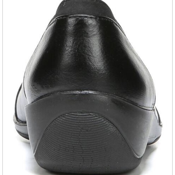 LifeStride Indeed Women’s Flat - Picture 3 of 6